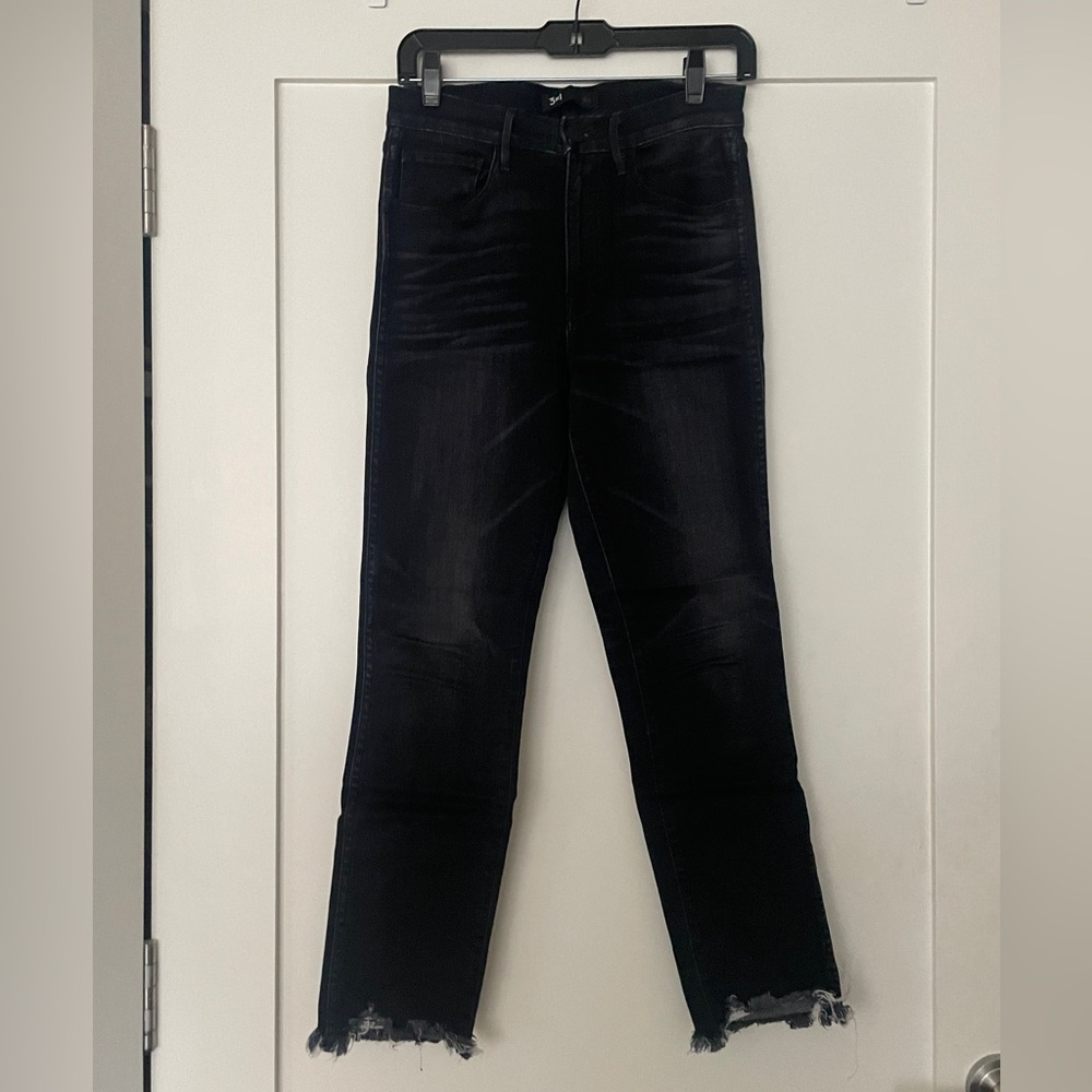 3x1 Jeans